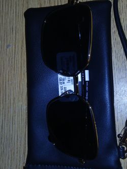 Versace  sunglasses 100% authentic