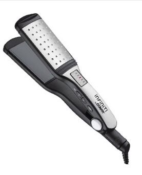 hair iron