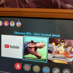Switch 