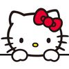 Hello Kitty Outlet 