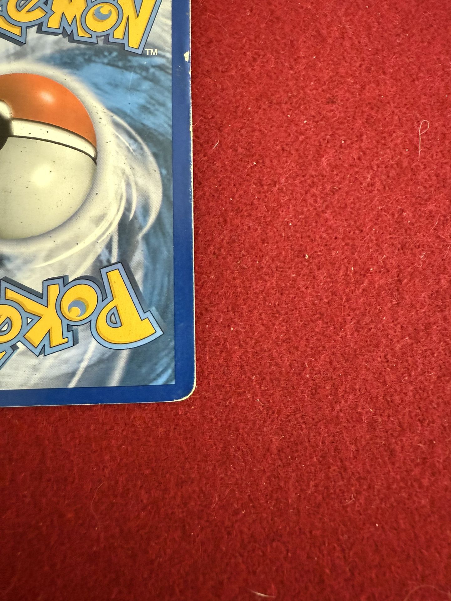 scizor v pokemon card Pokemon Card Scizor V (Holographic) main image 1