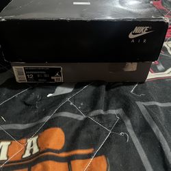 Jordan’s 