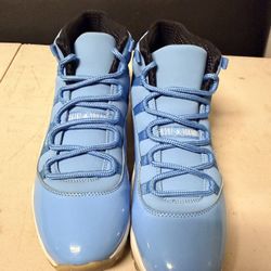 Jordan 11 Pantone Sz 12