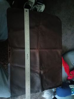Craft Leather