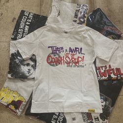 Bape Shirt,alocs Shirt,spider hoodie 