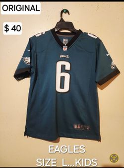 PLAYERAS NFL Y CAP
