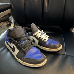 Nike Dunks