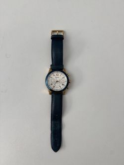 Mens Watch