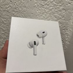 Wireless Headphones Brand New  