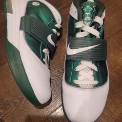 Nike LeBron