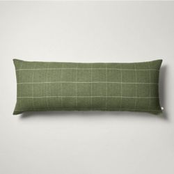 Hearty & Hand Bed Pillow 