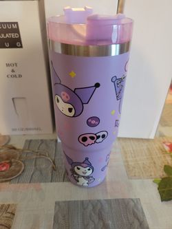 30 oz cup