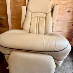 RV Chair 