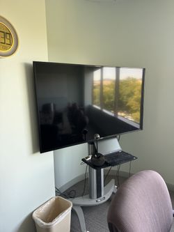 Office Supplies!!!! SALE 50-75% Off 