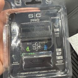 Style Craft regular Blade 