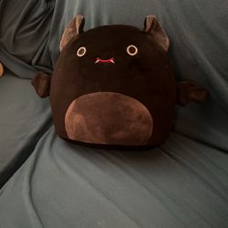 Bay Squishmellow