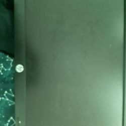 Hp monitor without stand.
