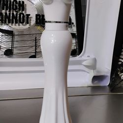 Love Rush   by Paris Hilton 