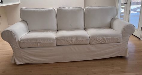 Ikea Uppland Sofa $20