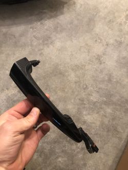 Right Handle for BMW X5 2011