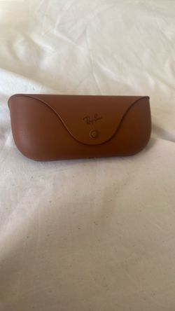 Ray Ban Metas