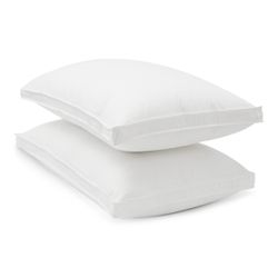 Hotel Collection  Goose Down Pillow Collection, Created
