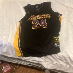 Kobe Bryant