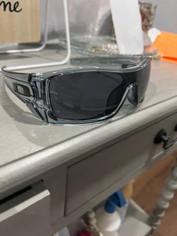 Oakley