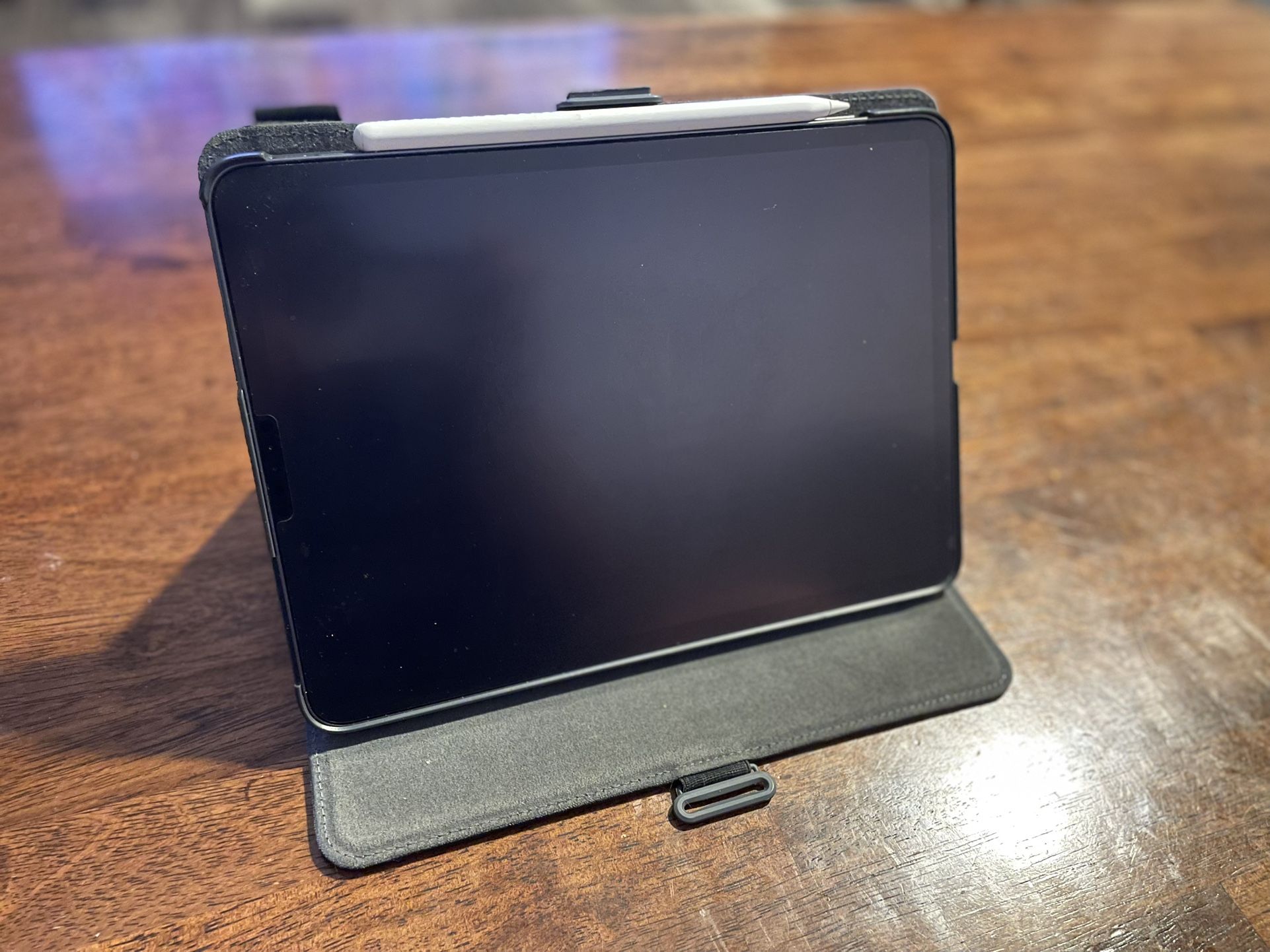 2018 1st Gen IPad Pro 11-inch 64GB