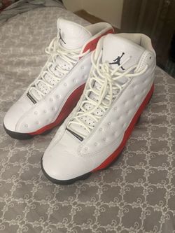 Chicago 13