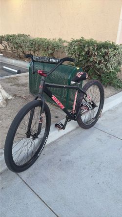 It run good nothing wrong with it