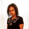Lucrecia Romeo