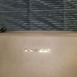 MICHAEL KORS CROSSBODY BAG