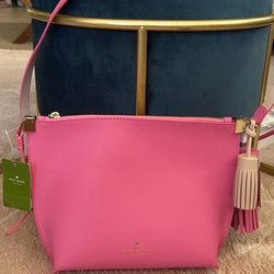 Kate Spade New York Purse 