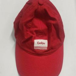 Cookies Hat