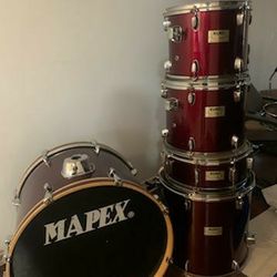 Bateria en Buen estado