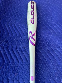 USA little league baseball bat