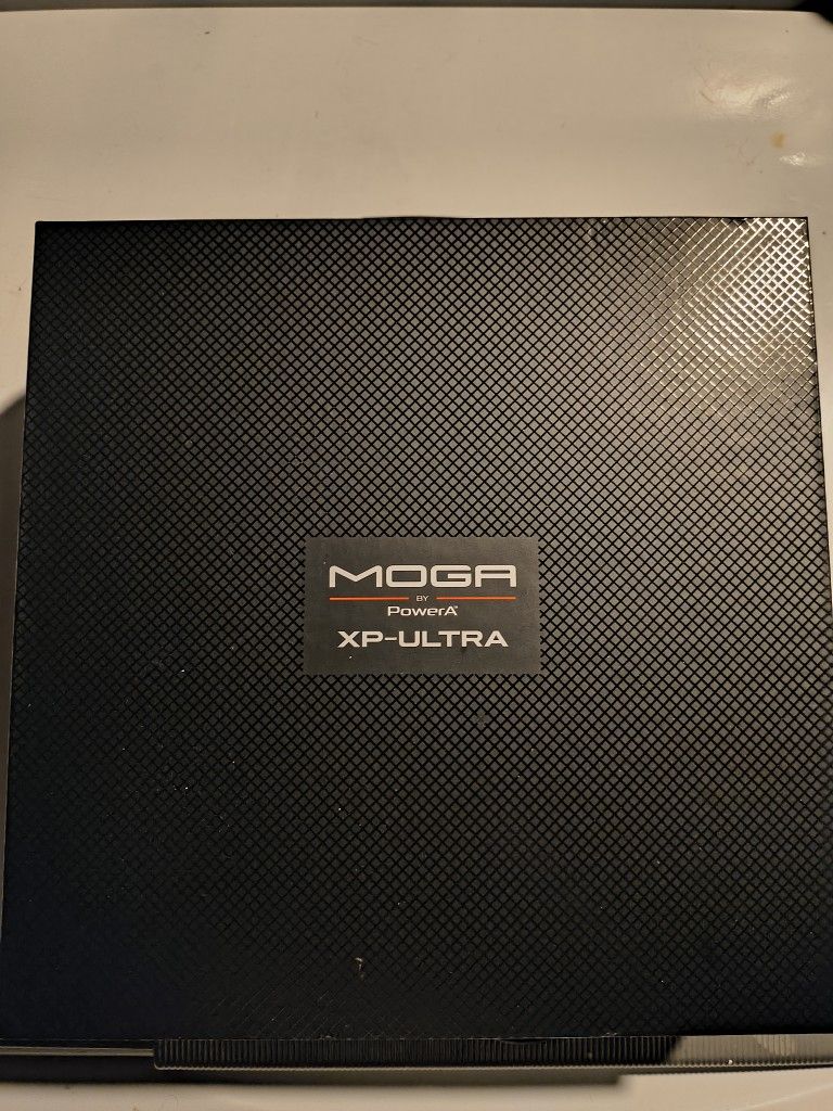 Moga Xp Ultra ( Xbox & Android Pro Controller)