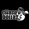 DJ CHASE DOLLAZ