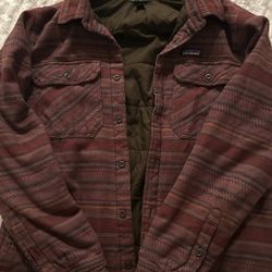 Patagonia XL Jacket