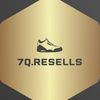 7q.resells
