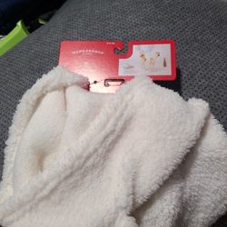 Pet HOODIE