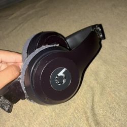beats 3