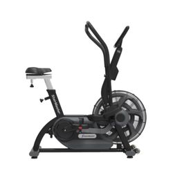 Stairmaster Airfit Bike