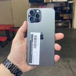 iPhone 13 Pro Max 128GB