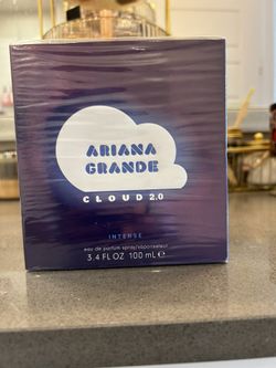 Women’s Perfume (Ariana Grande Cloud )