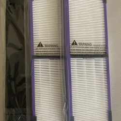 FLT4850PT Germ Guardian Air Filters