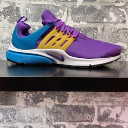 Nike Presto Men