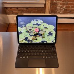 Computer Bundle And Accessories 