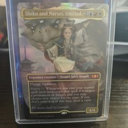 Beginner Spell Slinger Deck